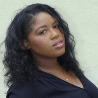 Javanni Jenkins