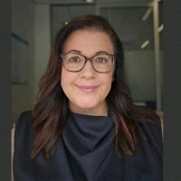 Belinda Meekin