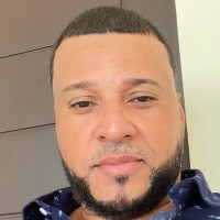 Edwin Castillo