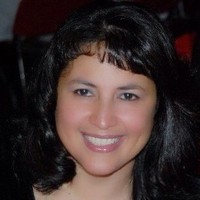 Lourdes Rivera-Alexander