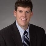 Austen Mabe