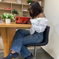 Martha Egbuniwe