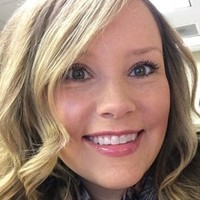 Jessica Brown