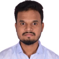 Sanket Thorat