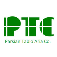 Parsian Tablo Aria Co.