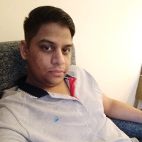 Tanmay Joshi