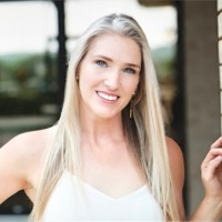 michelle eades