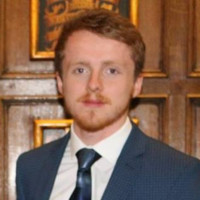Oliver Etheridge