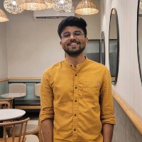 Pranay Agarwal