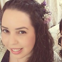 Liron Grinberger