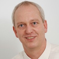 Bernd Schulze