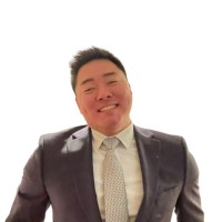 Erick Kawahara