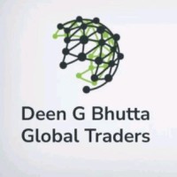 Deen G Bhutta Global Traders
