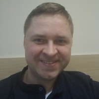 Donatas Jonaitis