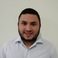 Jose Manuel Castañeda Reyes