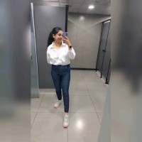 Samanpreet Kaur