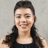 Julia Inanobe