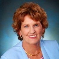 Dr. Barbara Weber- Capella