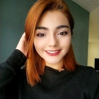 Ivonne Peñaloza