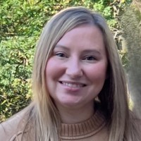 Ashley Kirby