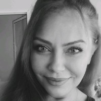 Dilek GENÇ