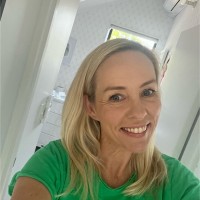 Hannah Leckie