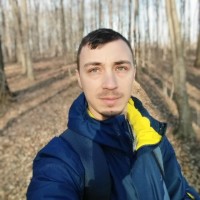 Ciprian Costache