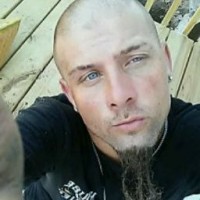 John Ferrell