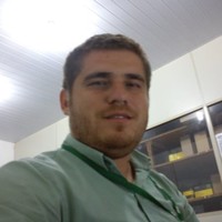 Fernando Roberto Santos