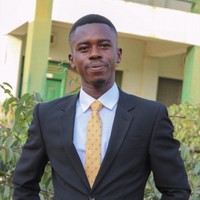 Clement Teye