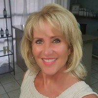 Debbie (Stevie) Stevens