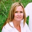 Jackie Wardill