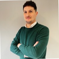 Noè Pavani