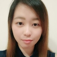 Yah Peng Teh