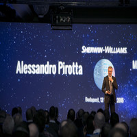 Alessandro Pirotta