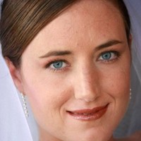 Elmarie Bakker
