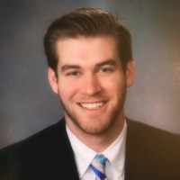 Joseph Hubbard