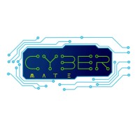 Cybermate Forensics And Data Security Solutions