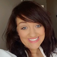 Alison Clare O'Donovan