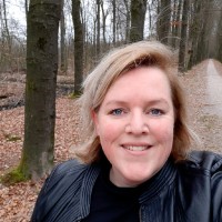 Miranda Van Tongeren-Van Der Valle