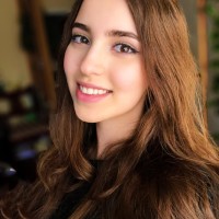 Dima Sahtout