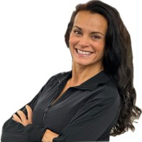 Alessia Adler