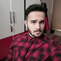Mehmet Katipoğlu