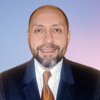 MARCELO GIMÉNEZ