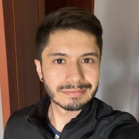 David Rivera Guerrero