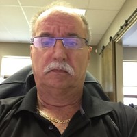 Rob Mariuz