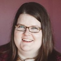 Heather Benedict, M.Ed