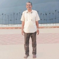 Elango Kannan