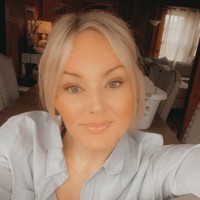 Kelly Keck