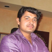 Biju Baby